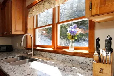 4 Carmela, Bourne, MA 02532 - Photo 7