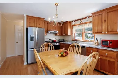 4 Carmela, Bourne, MA 02532 - Photo 5