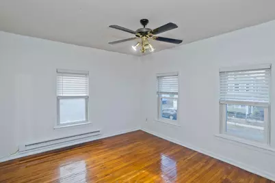 15 Florida St, Springfield, MA 01109 - Photo 27