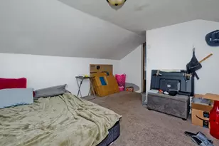 15 Florida St, Springfield, MA 01109 - Photo 33