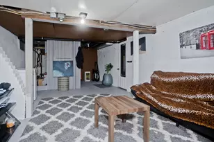 15 Florida St, Springfield, MA 01109 - Photo 37