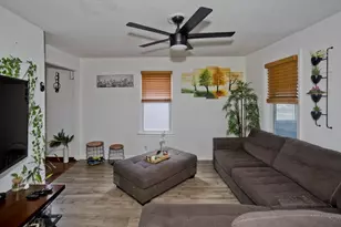 15 Florida St, Springfield, MA 01109 - Photo 23