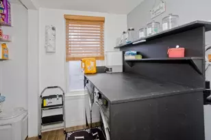 15 Florida St, Springfield, MA 01109 - Photo 13