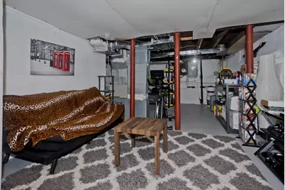 15 Florida St, Springfield, MA 01109 - Photo 35