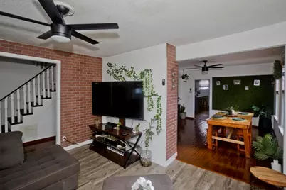 15 Florida St, Springfield, MA 01109 - Photo 21