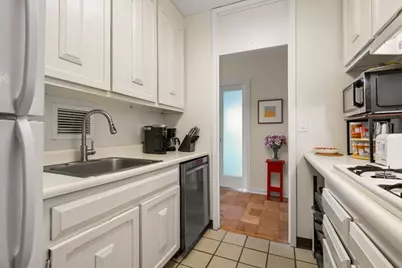 85 E India Row #36G, Boston, MA 02110 - Photo 19