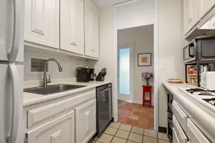 85 E India Row, Boston, MA 02110 - Photo 19