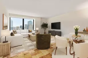 85 E India Row, Boston, MA 02110 - Photo 5