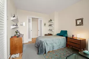 85 E India Row, Boston, MA 02110 - Photo 15