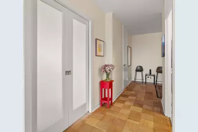 85 E India Row #36G, Boston, MA 02110 - Photo 9