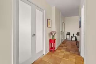 85 E India Row, Boston, MA 02110 - Photo 9