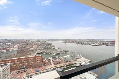 85 E India Row #36G, Boston, MA 02110 - Photo 11