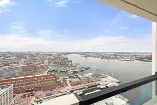 85 E India Row, Boston, MA 02110 - Photo 11