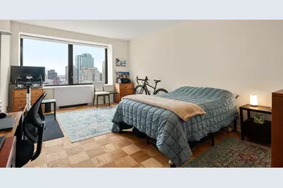 85 E India Row #36G, Boston, MA 02110 - Photo 21