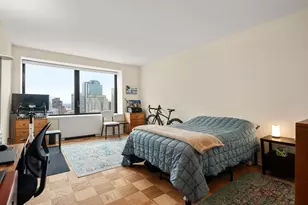 85 E India Row, Boston, MA 02110 - Photo 21