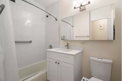 85 E India Row #36G, Boston, MA 02110 - Photo 23