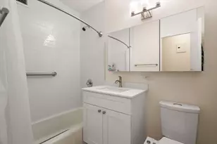 85 E India Row, Boston, MA 02110 - Photo 23