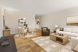 85 E India Row, Boston, MA 02110 - Photo 7