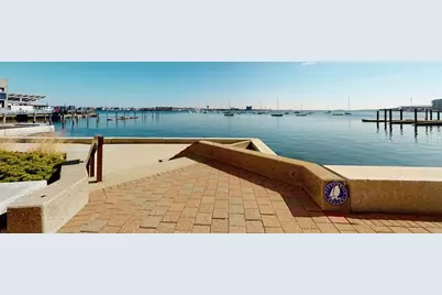 85 E India Row #36G, Boston, MA 02110 - Photo 25