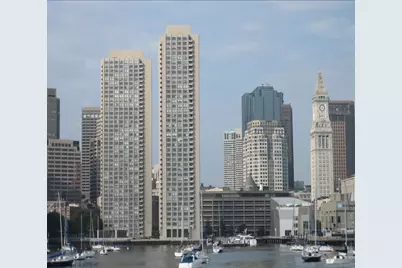 85 E India Row #36G, Boston, MA 02110 - Photo 29