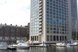 85 E India Row, Boston, MA 02110 - Photo 27