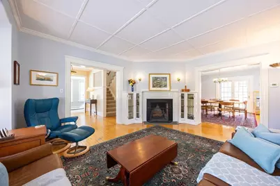 100 Prescott St, Reading, MA 01867 - Photo 9