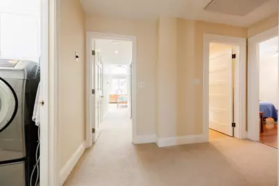 100 Prescott St, Reading, MA 01867 - Photo 31