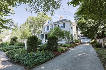 100 Prescott St, Reading, MA 01867 - Photo 3