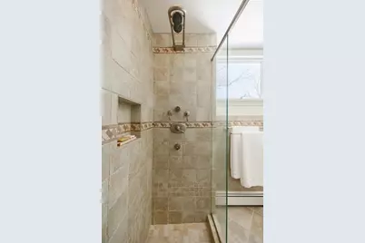 100 Prescott St, Reading, MA 01867 - Photo 27