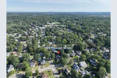 100 Prescott St, Reading, MA 01867 - Photo 41