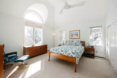 100 Prescott St, Reading, MA 01867 - Photo 23