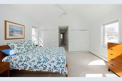 100 Prescott St, Reading, MA 01867 - Photo 25