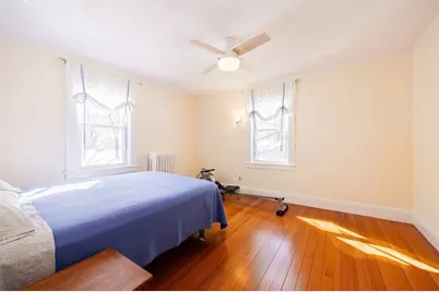 100 Prescott St, Reading, MA 01867 - Photo 29