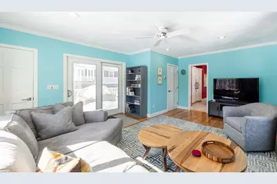 100 Prescott St, Reading, MA 01867 - Photo 17