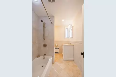 100 Prescott St, Reading, MA 01867 - Photo 33