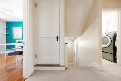 100 Prescott St, Reading, MA 01867 - Photo 39