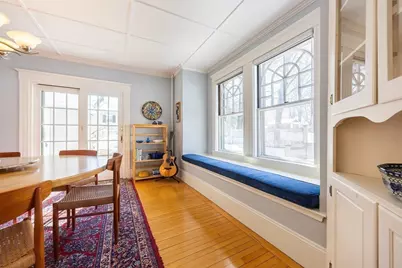 100 Prescott St, Reading, MA 01867 - Photo 11