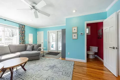 100 Prescott St, Reading, MA 01867 - Photo 15