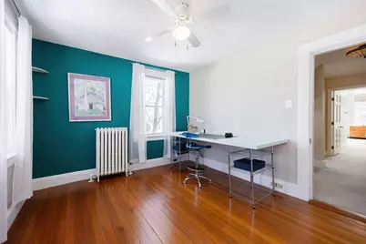 100 Prescott St, Reading, MA 01867 - Photo 37