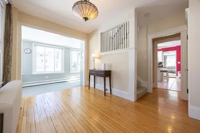 100 Prescott St, Reading, MA 01867 - Photo 19