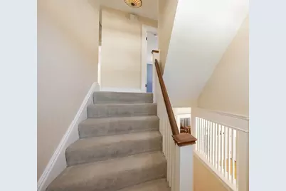 100 Prescott St, Reading, MA 01867 - Photo 21