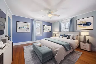 100 Prescott St, Reading, MA 01867 - Photo 35