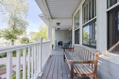 100 Prescott St, Reading, MA 01867 - Photo 5