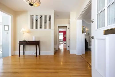 100 Prescott St, Reading, MA 01867 - Photo 7