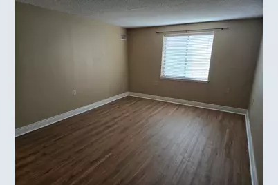 20-30 Daniels St #607, Malden, MA 02148 - Photo 7