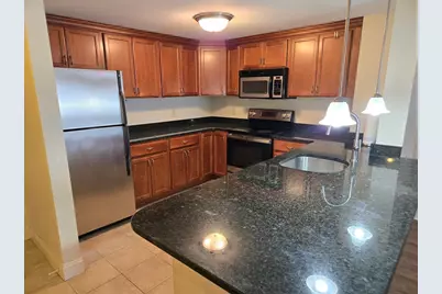 20-30 Daniels St #607, Malden, MA 02148 - Photo 1