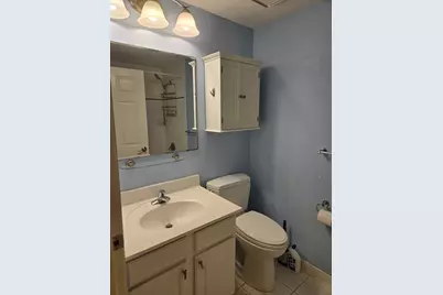 20-30 Daniels St #607, Malden, MA 02148 - Photo 11