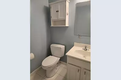 20-30 Daniels St #607, Malden, MA 02148 - Photo 9