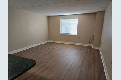 20-30 Daniels St #607, Malden, MA 02148 - Photo 5