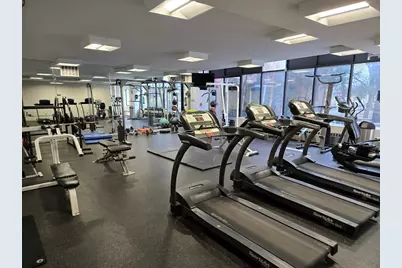 20-30 Daniels St #607, Malden, MA 02148 - Photo 13